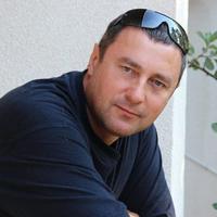 Отзыв от Валерий - DTV виза