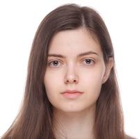 Отзыв от Зинаида - Виза Destination Thailand